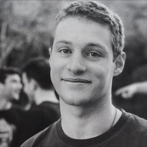 Meet your Posher, Dylan